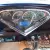 1955 Chevrolet Other Pickups 3100