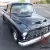 1955 Chevrolet Other Pickups 3100