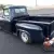 1955 Chevrolet Other Pickups 3100