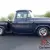1955 Chevrolet Other Pickups 3100