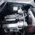 1955 Chevrolet Other Pickups 3100