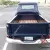 1955 Chevrolet Other Pickups 3100