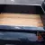 1955 Chevrolet Other Pickups 3100