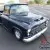 1955 Chevrolet Other Pickups 3100