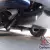 1955 Chevrolet Other Pickups 3100