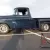 1955 Chevrolet Other Pickups 3100