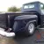 1955 Chevrolet Other Pickups 3100