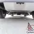 1955 Chevrolet Other Pickups 3100