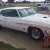 1970 Pontiac Le Mans LeMans Sport