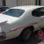 1970 Pontiac Le Mans LeMans Sport