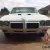 1970 Pontiac Le Mans LeMans Sport