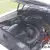 1970 Pontiac Le Mans LeMans Sport