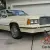 1982 Mercury Cougar LS