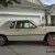 1982 Mercury Cougar LS