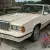 1982 Mercury Cougar LS