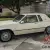 1982 Mercury Cougar LS