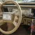 1982 Mercury Cougar LS