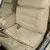 1982 Mercury Cougar LS