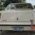 1982 Mercury Cougar LS