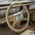1982 Mercury Cougar LS