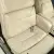 1982 Mercury Cougar LS