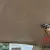 1982 Mercury Cougar LS