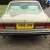  1983 Rolls Royce Silver Spirit 68000 with full history. A stunning car. 