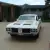  1983 Rolls Royce Silver Spirit 68000 with full history. A stunning car. 