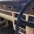  1983 Rolls Royce Silver Spirit 68000 with full history. A stunning car. 