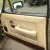  1983 Rolls Royce Silver Spirit 68000 with full history. A stunning car. 