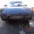 1974 Porsche 914