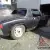 1974 Porsche 914