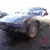 1974 Porsche 914