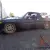 1974 Porsche 914