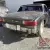 1974 Porsche 914