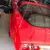 1979 L82 Corvette 65000 genuine miles NO RESERVE AUCTION