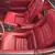 1979 L82 Corvette 65000 genuine miles NO RESERVE AUCTION