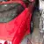1979 L82 Corvette 65000 genuine miles NO RESERVE AUCTION