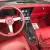 1979 L82 Corvette 65000 genuine miles NO RESERVE AUCTION