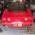 1979 L82 Corvette 65000 genuine miles NO RESERVE AUCTION