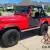 1983 Jeep Other
