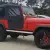 1983 Jeep Other
