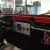 1983 Jeep Other