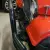 1983 Jeep Other