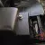 1983 Jeep Other