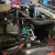1983 Jeep Other