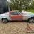 1967 Mustang Fastback V8 and Manual transmission