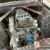 1967 Mustang Fastback V8 and Manual transmission