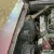 1967 Mustang Fastback V8 and Manual transmission