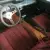 1967 Mustang Fastback V8 and Manual transmission